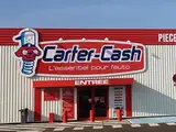 Photo de Carter-Cash La-Seyne-Sur-Mer