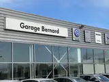 Photo de Garage Bernard - Audi - La Gorgue