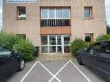 Photo de Alpes Inspections