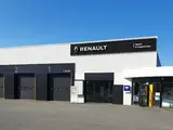 Photo de Le Longeron Auto Sèvremoine Réparation / Entretien Véhicules