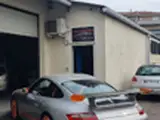 Photo de Da Costa Reparation Auto