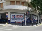 Photo de Autovision Montreuil (80 bd Chanzy)