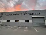 Photo de CARROSSERIE VANCHERI