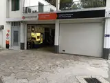 Photo de SAS Garage De Provence - EUROREPAR Car Service