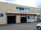 Photo de TOP GARAGE - GARAGE KUNTZ