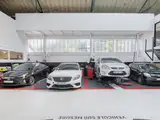Photo de VSM Garage Auto Sartrouville / Véhicule-Sur-Mesure