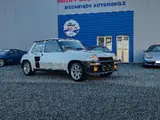 Photo de Auto Passion Factory