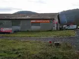Photo de Garage Sebastien Pagnon