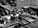 Photo de GARDETTE Industries - Site PRECIBARRE