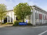 Photo de Norauto Courtaboeuf