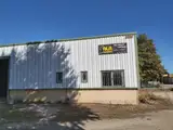 Photo de EUROREPAR CAR SERVICE - SARL GARAGE SALA XAVIER