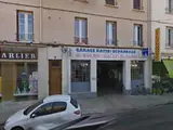 Photo de Rapid Depannage, garage automobile à Roanne