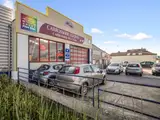 Photo de CARROSSERIE LOQUET