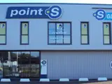 Photo de Centre pare-brise S Glass Saint-Philbert-de-Grand-Lieu