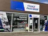 Photo de France Pare-Brise