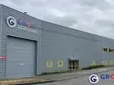 Photo de Carrosserie Gromy