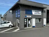 Photo de France Pare-Brise