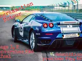Photo de Reprog'Auto Performances