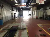 Photo de Sécuritest Contrôle Technique Automobile ST ETIENNE - TECHNOPOLE