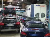 Photo de CARROSSERIE DONATIEN