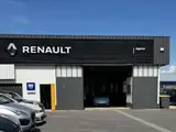 Photo de Garage Transit Auto