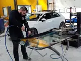 Photo de Carrosserie C3F - Axial