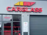 Photo de CARGLASS Pare-Brise Menneval