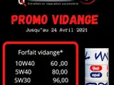 Photo de garage BATIOT ROMAIN