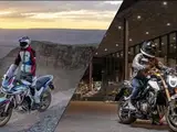 Photo de Power 3 Motorcycles