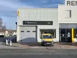 Photo de RENAULT - GARAGE MEUNIER