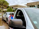 Photo de TOUT L'AUTO ÉPAVISTE-NIMOIS ENLÈVEMENT D'ÉPAVES / GARD-HÉRAULT-VAUCLUSE