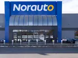 Photo de Norauto Le Mans Nord