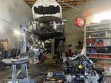 Photo de AB AUTO 26 - AutoFirst