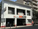 Photo de Garage Monte Cristo Eurorepar Car Service