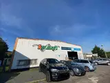 Photo de Accrocar - Bosch Car Service