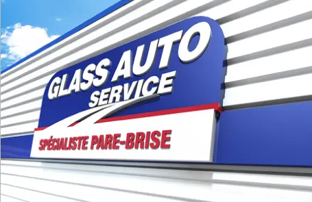 Photo publiée sur la fiche Google de Glass Auto - Pare brise d'Alsace Wittenheim, Wittenheim