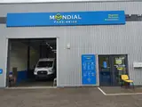Photo de Mondial Pare-Brise Rillieux-la-Pape