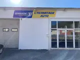 Photo de GARAGE PREMIER - L'HERMITAGE AUTO