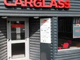 Photo de CARGLASS Pare-Brise Monistrol sur Loire