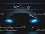 Photo de Nett’cars 27