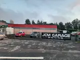 Photo de JCM GARAGE EUROREPAR