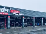 Photo de Centre Auto Roady Juvignac - Montpellier Ouest