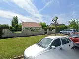 Photo de Auto Cams