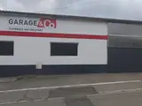 Photo de GARAGE TOURNIER MOTORSPORT