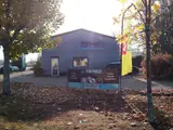 Photo de Autoprimo - Garage RSM-PNEUS