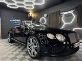 Photo de SKL AUTO (spécialiste EV) carrosserie et esthétique auto