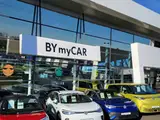 Photo de Service - Volkswagen