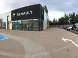 Photo de Renault - Salabert Automobiles