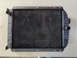 Photo de Roudaud Radiateur depuis 1929