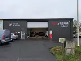 Photo de Garage GL MOTORS